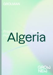 Algeria