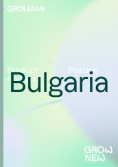 Bulgaria