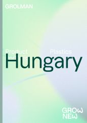 Hungary