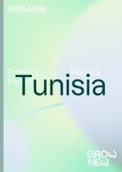 Tunesia